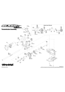 Parts Diagram 6