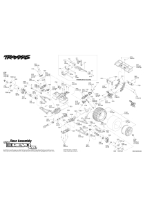 Parts Explosions