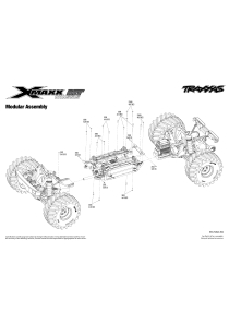 Parts Explosions