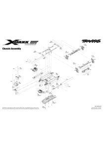 Parts Explosions