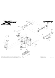 Parts Diagram 2