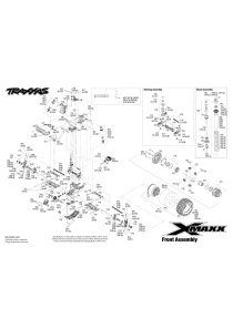 Parts Diagram 3