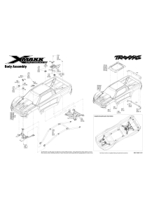 Parts Diagram 2