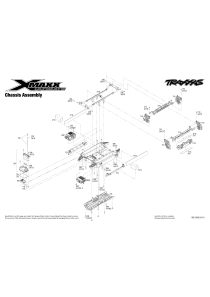 Parts Diagram 4