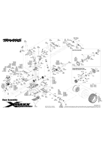 Parts Diagram 3