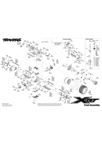 Parts Diagram 3