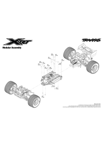 Parts Diagram 4