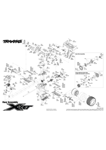 Parts Diagram 5