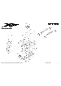 Parts Diagram 2
