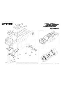 Parts Diagram 4