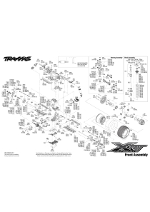 Parts Diagram 5