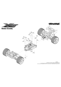 Parts Diagram 1