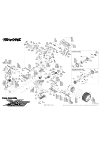 Parts Diagram 2