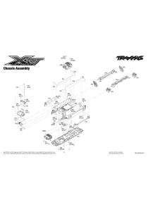 Parts Diagram 3
