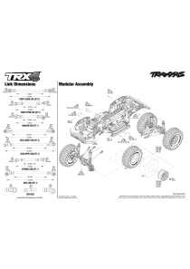Parts Diagram 5