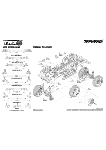 Parts Diagram 3