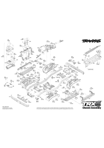Parts Diagram 3