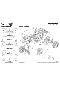 Parts Diagram 5
