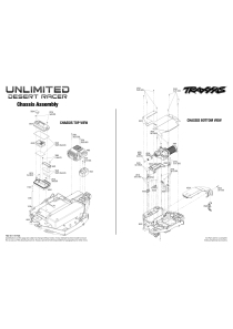 Parts Diagram 2