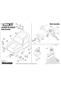 Parts Diagram 1