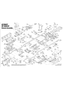 Parts Diagram 2