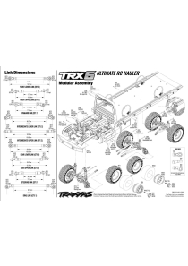 Parts Diagram 7