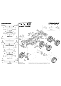 Parts Diagram 5