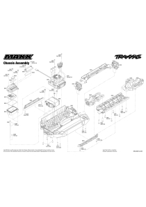 Parts Diagram 2