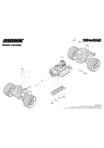 Parts Diagram 4