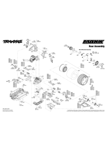 Parts Diagram 5
