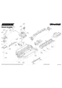 Parts Diagram 2