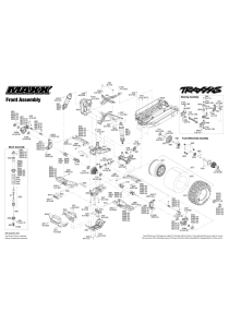 Parts Diagram 3