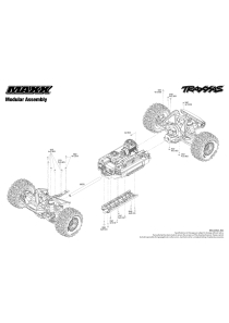 Parts Diagram 4