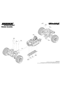 Parts Explosions