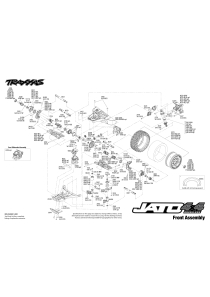 Parts Diagram 4