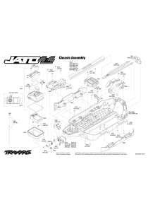Parts Diagram 2