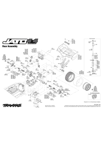 Parts Diagram 5