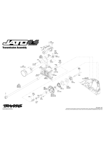 Parts Diagram 6