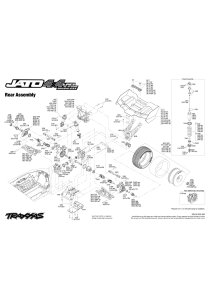 Parts Diagram 5