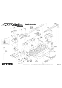 Parts Diagram 2