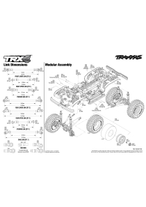 Parts Diagram 5