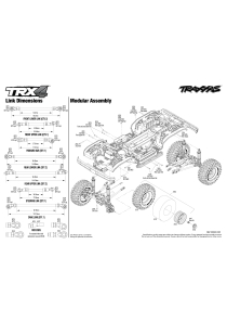 Parts Diagram 4