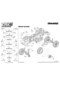 Parts Diagram 4