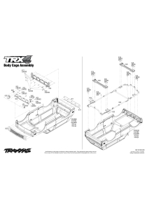 Parts Diagram 2