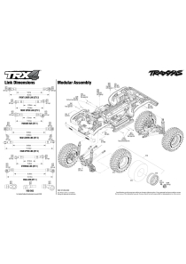 Parts Diagram 5