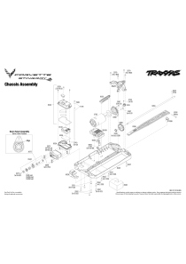Parts Diagram 2