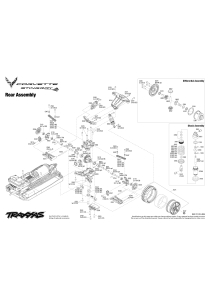 Parts Diagram 5