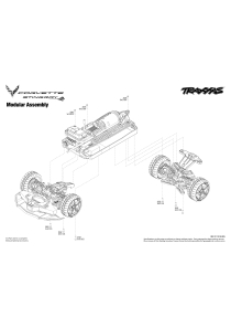 Parts Diagram 4