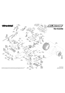 Parts Diagram 4