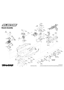 Parts Diagram 2